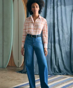 Discount Olli Top - Women Shirts & Tops