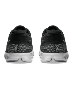 Fashion On Running Cloud 5 Combo Sneakers - Shoes