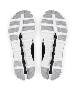Fashion On Running Cloud 5 Combo Sneakers - Shoes