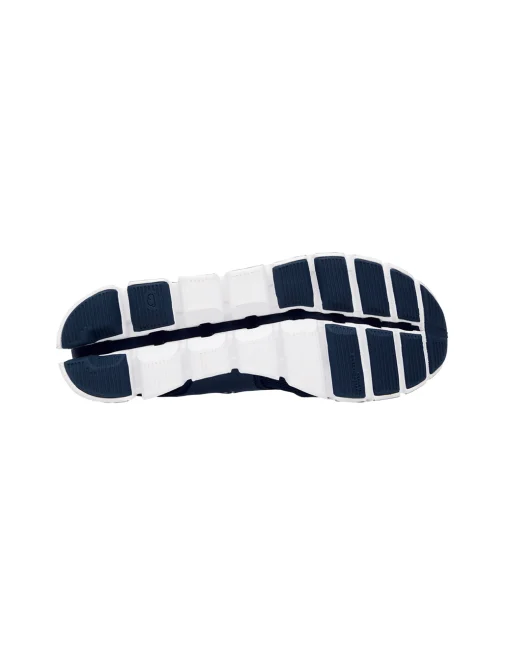New On Running Women's Cloud Sneaker - Women Shoes & Socks