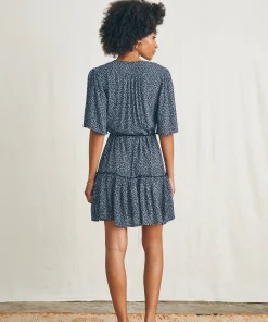 Clearance Orinda Mini Dress - Women Dresses