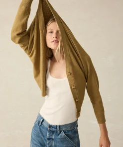 Hot Pacific Pointelle Tank - Women T-Shirts