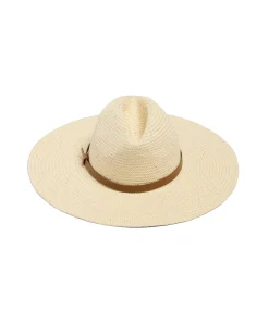 Discount Paper Packable Rancher Hat - Women Swim|Hats