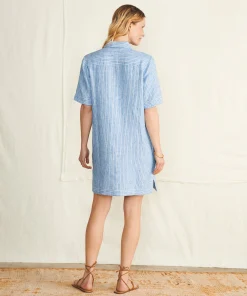 Outlet Rae Dress - Women Dresses