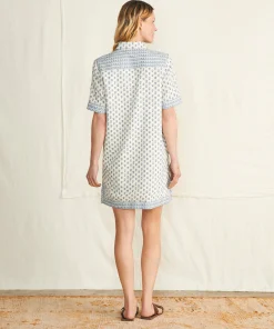 Discount Rae Dress - Women Dresses