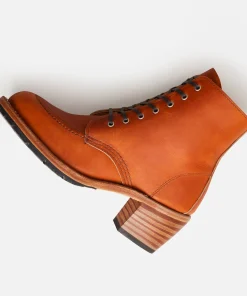 Clearance Red Wing Women's Clara - Women Shoes & Socks