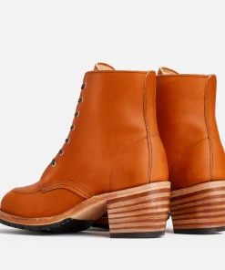 Clearance Red Wing Women's Clara - Women Shoes & Socks