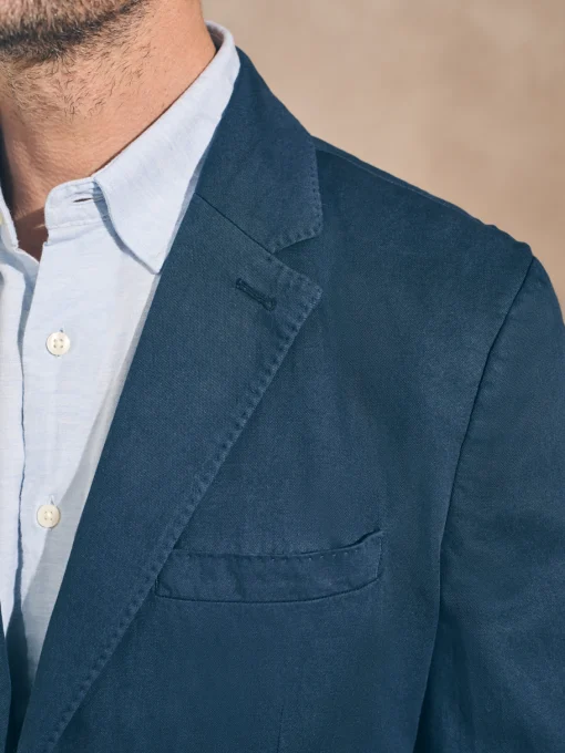 Online Reserve All Season Blazer - Blazers