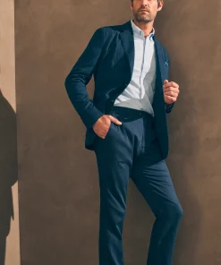 Online Reserve All Season Blazer - Blazers