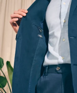 Online Reserve All Season Blazer - Blazers