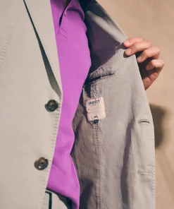 Discount Reserve All Season Blazer - Blazers