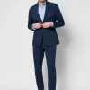 Clearance Reserve All Season Blazer - Blazers