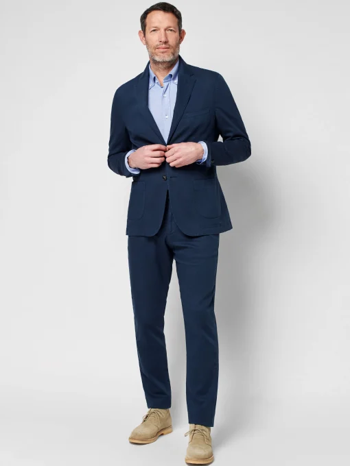 Clearance Reserve All Season Blazer - Blazers