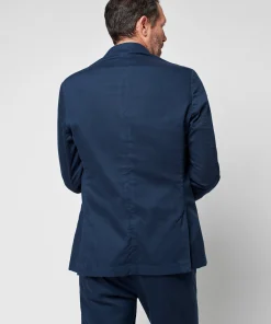 Clearance Reserve All Season Blazer - Blazers