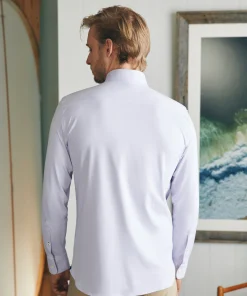 Best Reserve Knit Shirt - Shirts