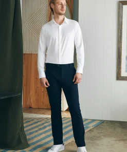 Discount Reserve Knit Shirt - Shirts