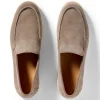 Discount Reserve Venetian Loafer - Shoes