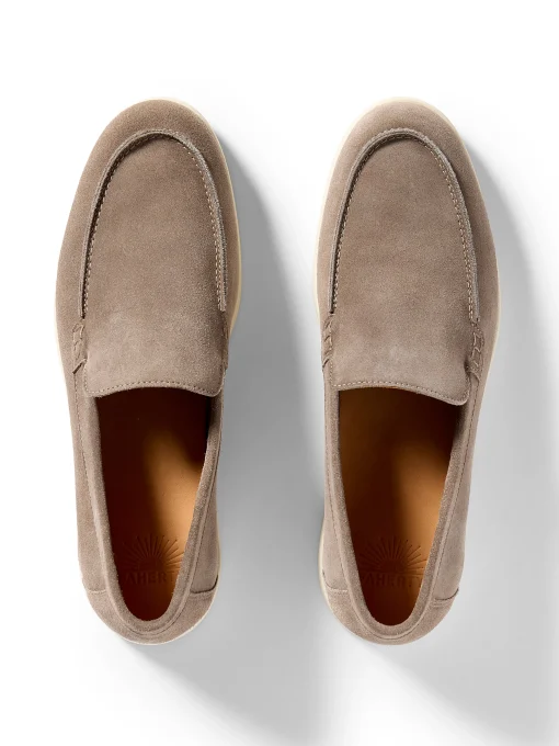 Discount Reserve Venetian Loafer - Shoes