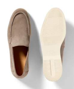 Discount Reserve Venetian Loafer - Shoes