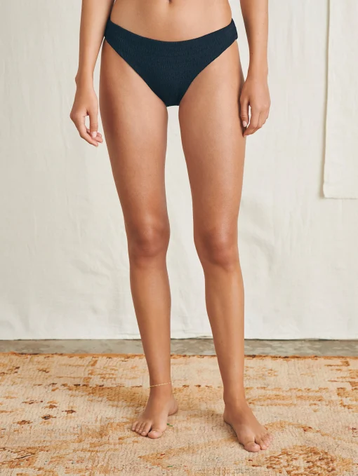 Best Rimini Bikini Bottom - Women Swim