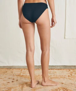 Best Rimini Bikini Bottom - Women Swim