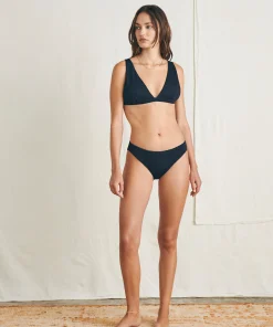 Best Rimini Bikini Bottom - Women Swim