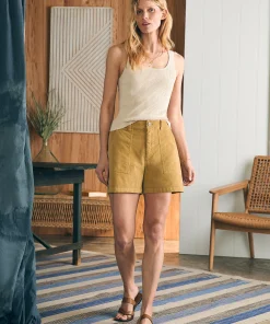 Discount Rue Sweater Tank - Women Sweaters