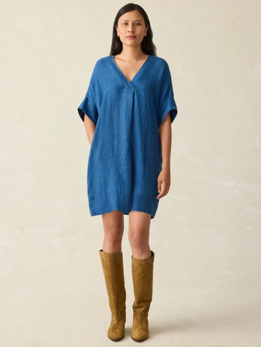 Discount Sanibel Basketweave Dress - Women Dresses|Swim