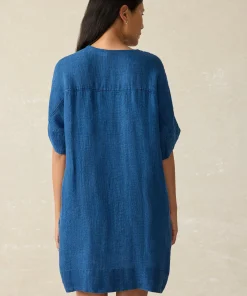 Discount Sanibel Basketweave Dress - Women Dresses|Swim