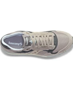 Sale Saucony Men's Shadow 5000 - Shoes