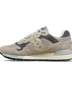 Sale Saucony Men's Shadow 5000 - Shoes
