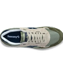 Best Saucony Men's Shadow 5000 - Shoes