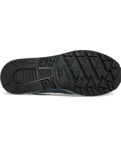 Sale Saucony Men's Shadow 6000 - Shoes