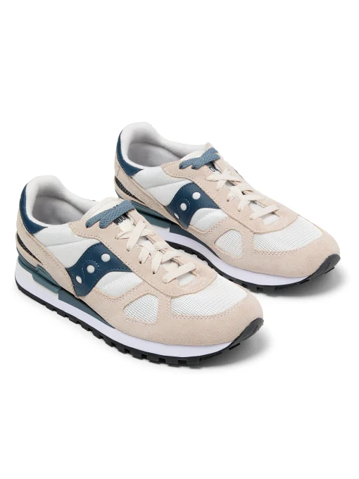 New Saucony Men's Shadow Original - Shoes