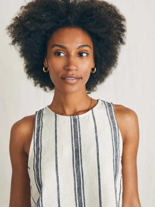 Best Shoreline Shell - Women Shirts & Tops