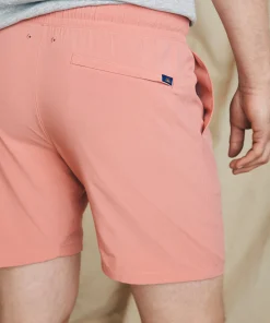 Discount Shorelite Active Swim Short (7