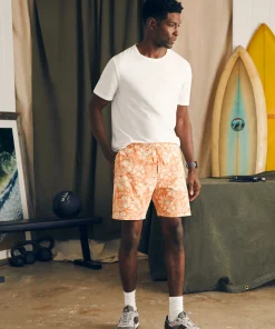 Sale Shorelite Active Swim Short (7