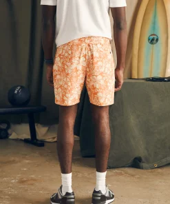 Sale Shorelite Active Swim Short (7