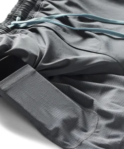 Discount Shorelite Active Swim Short (7