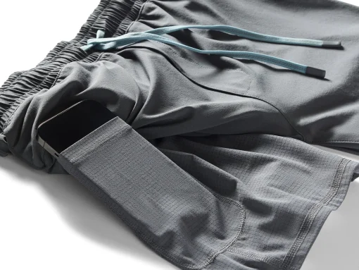 Discount Shorelite Active Swim Short (7" Inseam) - Shorts|Swim