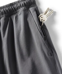 Discount Shorelite Active Swim Short (7