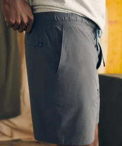 Discount Shorelite Active Swim Short (7