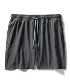 Discount Shorelite Active Swim Short (7