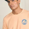 Discount Shorelite Short-Sleeve Tech Tee - T-Shirts & Henleys