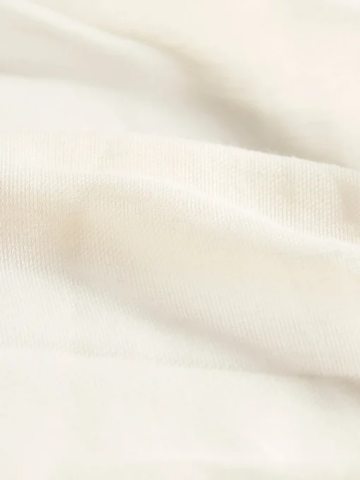 Discount Signature Linen Wrap - Women Scarves & Wraps