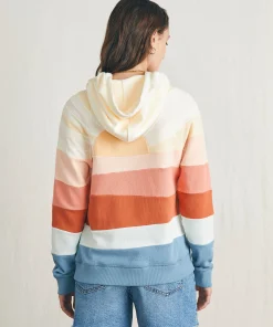 Discount Soleil Hoodie - Women Hoodies & Sweatshirts