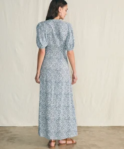 New Sorrento Dress - Women Dresses