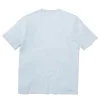 Outlet Southampton Short-Sleeve Crew T-Shirt - T-Shirts & Henleys