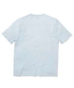 Outlet Southampton Short-Sleeve Crew T-Shirt - T-Shirts & Henleys