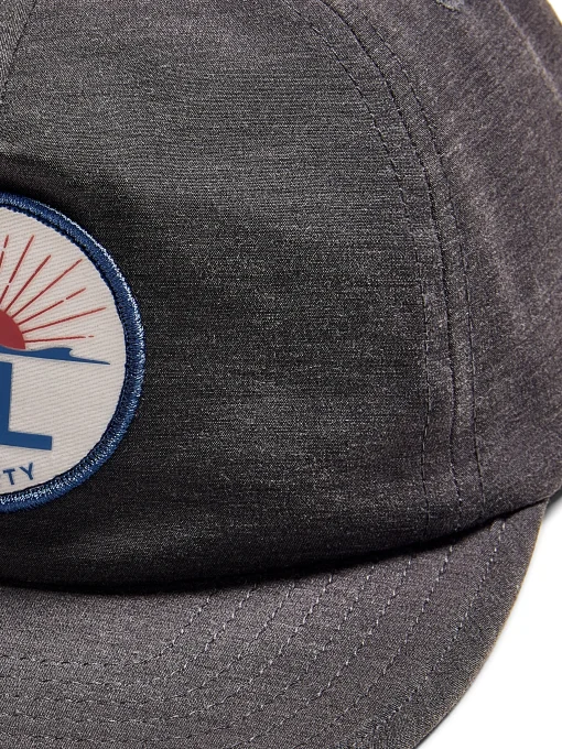 Clearance Spring Lake OG Logo All Day Hat - Women Hats|Hats